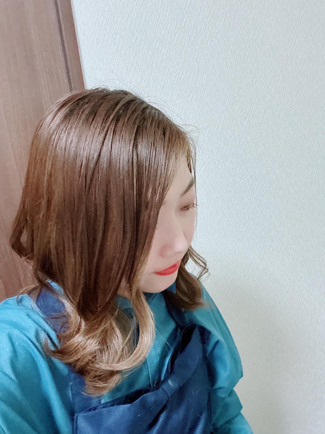 S.K 様