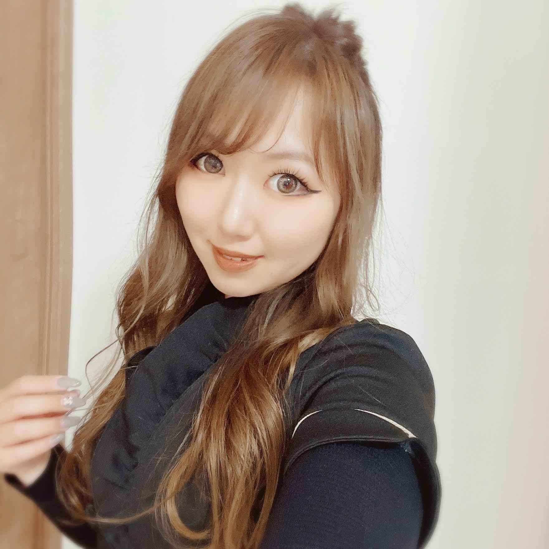 A.K 様